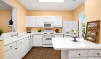 1745 Kilmington Ct, Alpharetta, GA 30009