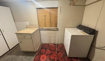 115 Duggan Ave, Anton, TX 79313