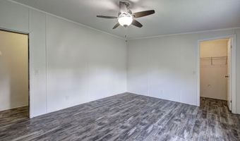 1525 Bailey, Aragon, GA 30104