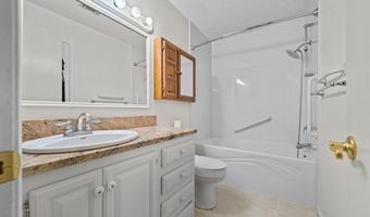 43 Perralena Way, Hot Springs Village, AR 71909