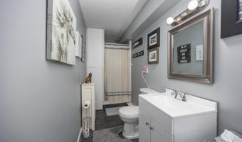 11625 Koala Bear Dr SE, Alto, MI 49302
