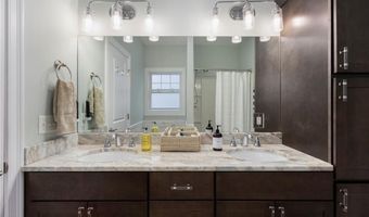 161 Seawynds Dr, North Kingstown, RI 02852