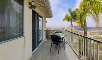 2226 Crystal Clear Dr, Spring Valley, CA 91978