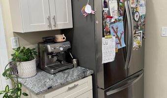 4325 MAPLE Ave, Bethesda, MD 20814