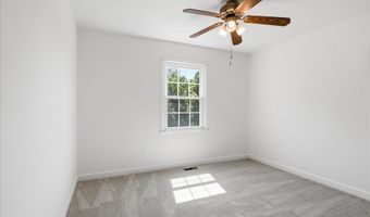 5916 WESCOTT HILLS Way, Alexandria, VA 22315