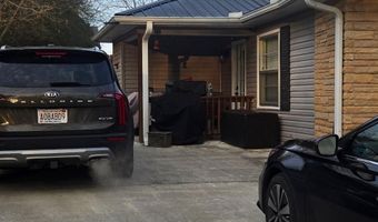 657 4th St NW, Arab, AL 35016