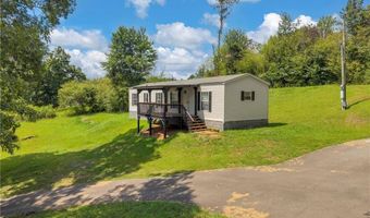 89 Eagles Perch Rd, Ball Ground, GA 30107