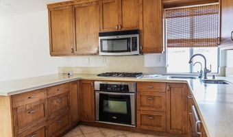 4651 Calle Del Greco, Oceanside, CA 92056