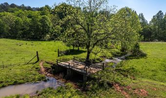 322 County Road 436, Athens, TN 37303