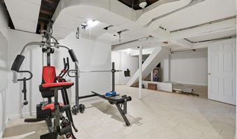 1138 E TREMONT St, Allentown, PA 18104