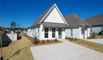 3206 CAP Ct, Auburn, AL 36830
