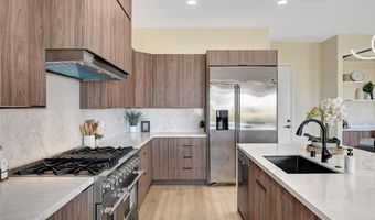 4574 Fiore Bella Blvd, Las Vegas, NV 89135