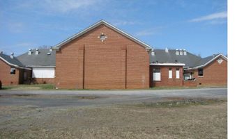 29406 N JAMES MADISON Hwy, Arvonia, VA 23004