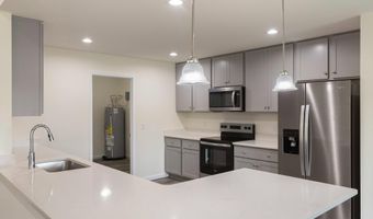 20348 REYNOLDS POND Rd, Ellendale, DE 19941