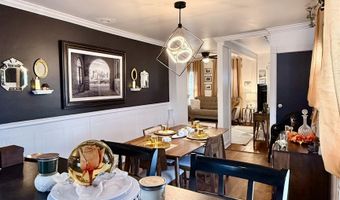 1139 ASBURY Ave, Asbury Park, NJ 07712