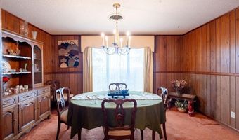 4987 E Hwy 64 Hwy, Augusta, AR 72006
