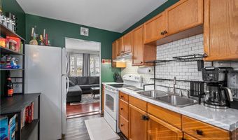 1209 Vermont Ave, Aliquippa, PA 15001