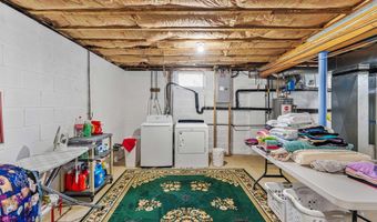20 Cannonball Dr, Barnegat, NJ 08005
