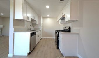 317 S Almansor St 9, Alhambra, CA 91801