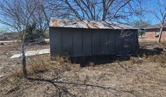 1309 Fm 625 B, Alice, TX 78332