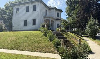 900 S 5th St, Atchison, KS 66002