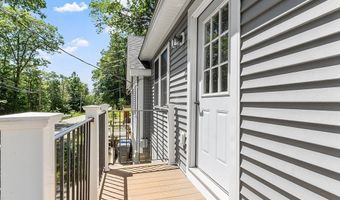 55 Ashby Rd, Ashburnham, MA 01430