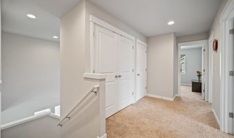 1012 NE 11TH Ct, Battle Ground, WA 98604