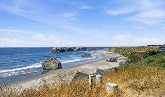Beach Loop Dr SW, Bandon, OR 97411