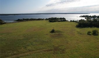 4790 N FM 17, Alba, TX 75410