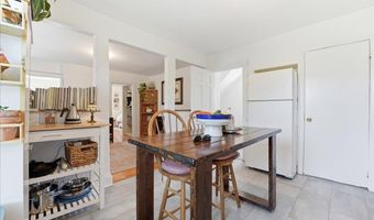 1001 Fifth Ave 2, Asbury Park, NJ 07712