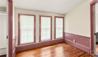 212 Yancey Rd, Arnoldsville, GA 30619