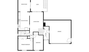 13056 Euclid Ave, Apple Valley, MN 55124