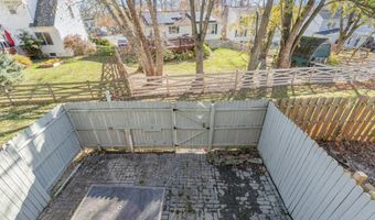 2921 SHELLEY Ct, Abingdon, MD 21009