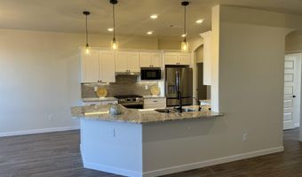 4105 Carlota Dr, Alamogordo, NM 88310