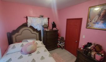 49 N 2nd W, Aberdeen, ID 83210