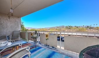 7402 E CAREFREE Dr 214, Carefree, AZ 85377