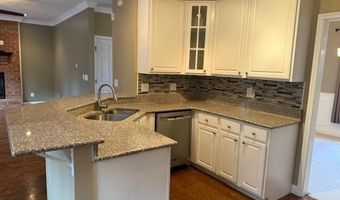 6908 Wildcat Rd, Barboursville, WV 25504