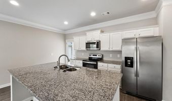 1272 Towne Square Ct, Athens, GA 30607