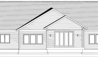 NKA Dickens Rd Lot 3, Athol, ID 83801