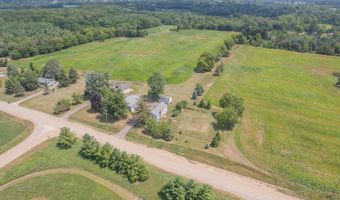 1991 Townline, Adrian, MI 49221