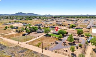 1308 Liberty Ln, Chino Valley, AZ 86323