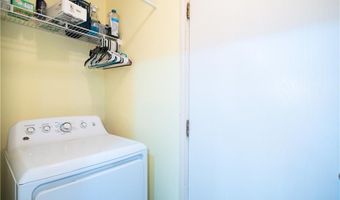 1508 E Rabbit Run Ave, Alton, TX 78573