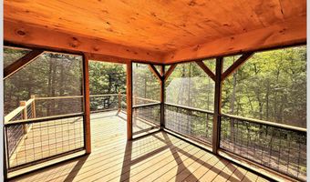 51 Schuyler Dr, Campton, NH 03223
