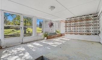 410 18th St, Bedford, IN 47421