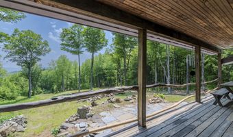 266 Ursa Ridge Rd, Brattleboro, VT 05301
