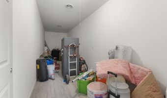 26179 MANOR Way, Georgetown, DE 19947