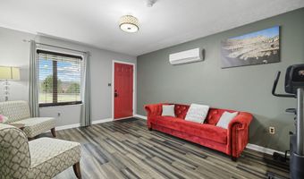 1165 S KY-11, Beattyville, KY 41311