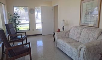 4810 NW Hwy 72 119, Arcadia, FL 34266