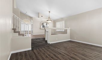 83 Myrtle Beach Dr, Henderson, NV 89074