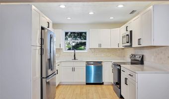 4268 LAKE UNDERHILL Rd C, Orlando, FL 32803